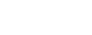 欧意下载官网交易所标志